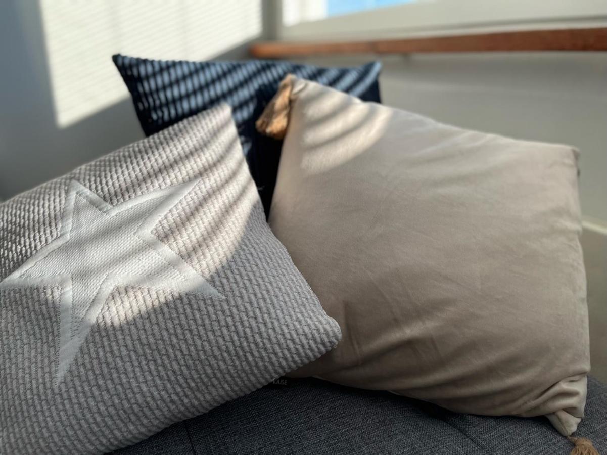 Piani City Apartment ロヴァニエミ エクステリア 写真