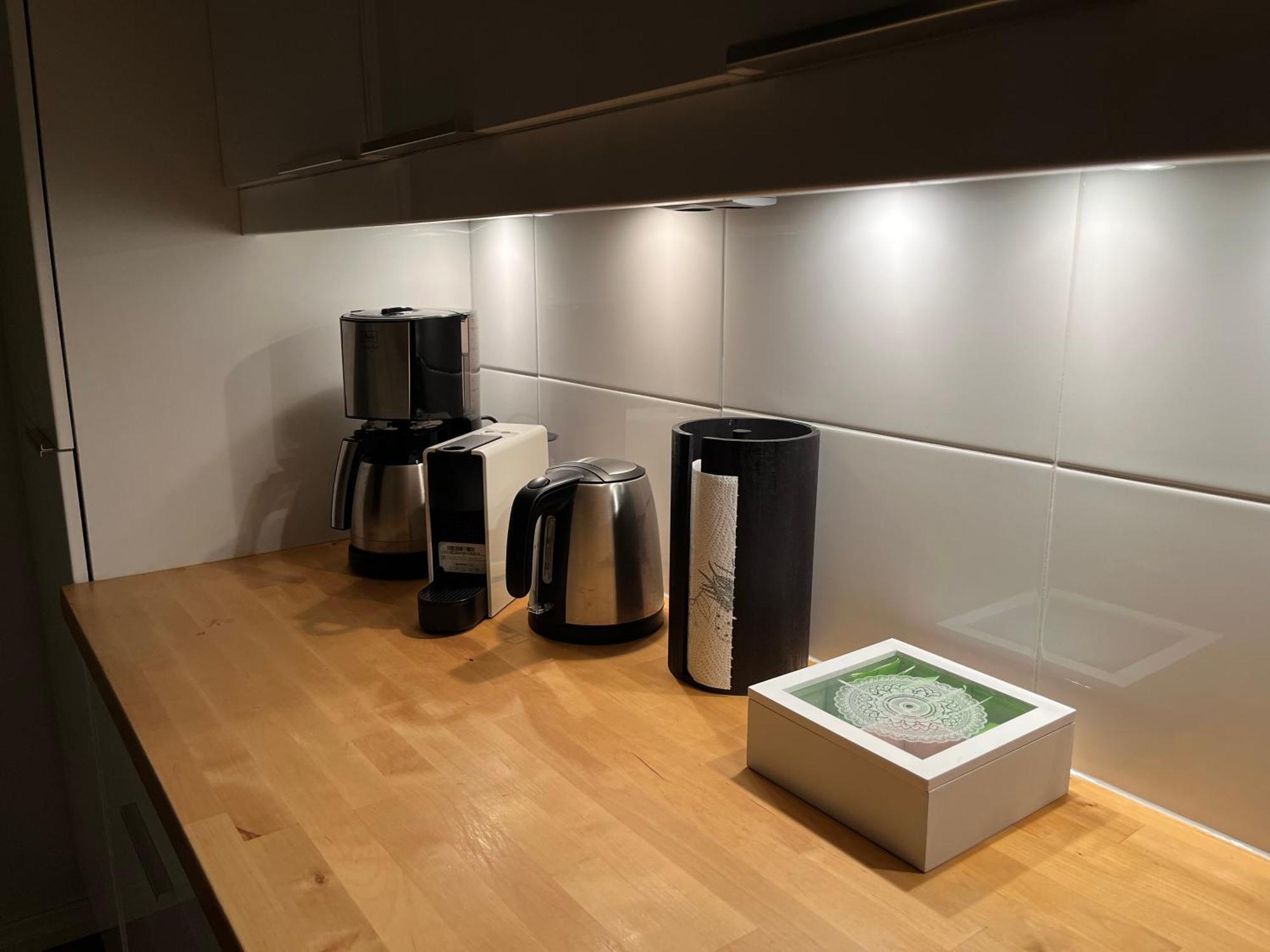 Piani City Apartment ロヴァニエミ エクステリア 写真